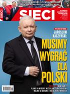 Sieci 