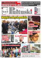 Tygodnik Pułtuski