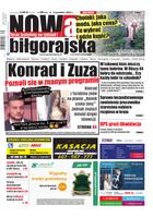 Nowa Gazeta Biłgorajska