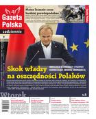 Gazeta Polska Codziennie