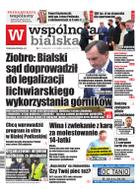 Wspólnota Bialska