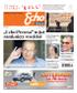 Echo Dnia 188 (14.08.2025) - Echo Dnia Świętokrzyskie