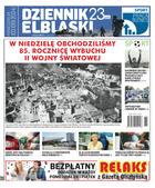 Dziennik Elbląski