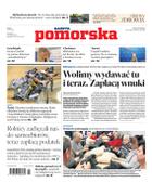 Gazeta Pomorska