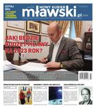 Nowy Kurier Mławski