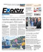 Express Bydgoski