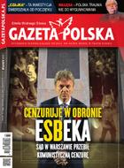 Gazeta Polska