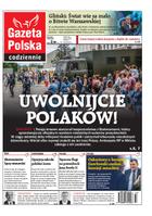Gazeta Polska Codziennie