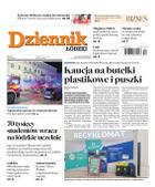Dziennik Łódzki
