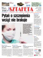 Tygodnik Sztafeta