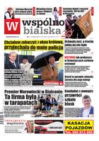 Wspólnota Bialska
