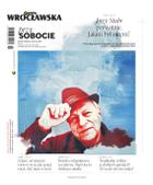 Gazeta Wrocławska