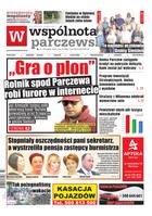 Wspólnota Parczewska