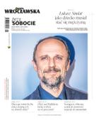 Gazeta Wrocławska