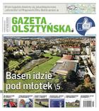 Gazeta Olsztyńska