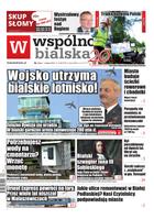 Wspólnota Bialska