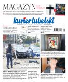 Kurier Lubelski