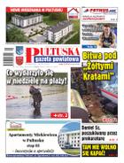 Pułtuska Gazeta Powiatowa