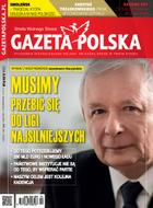 Gazeta Polska