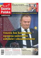 Gazeta Polska Codziennie