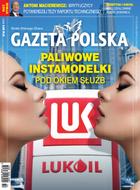 Gazeta Polska