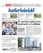 Kurier Lubelski