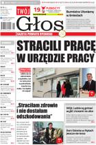 Twój Głos – gazeta powiatu ryckiego