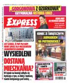 Express Ilustrowany