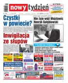 Nowy Tydzień (wyd. Chełm)