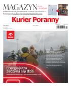 Kurier Poranny