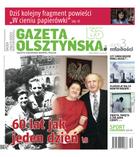 Gazeta Olsztyńska