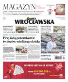 Gazeta Wrocławska