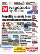 Wspólnota Opolska