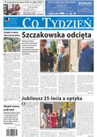 Co Tydzień
