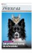 Gazeta Wyborcza (wyd. Stołeczna) 249 (25.10.2022) - Nasze zwierzaki