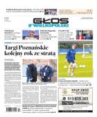 Głos Wielkopolski