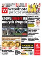 Wspólnota Parczewska