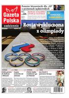 Gazeta Polska Codziennie