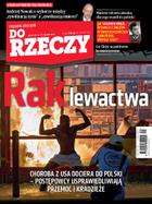 Do Rzeczy