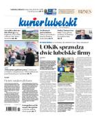 Kurier Lubelski