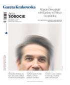 Gazeta Krakowska