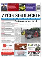 Życie Siedleckie