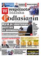 Wspólnota Bialska