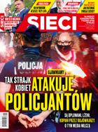 Sieci 