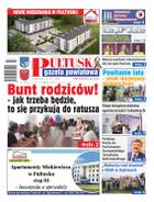 Pułtuska Gazeta Powiatowa