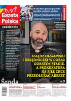 Gazeta Polska Codziennie