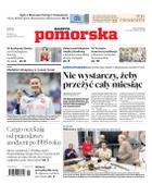 Gazeta Pomorska