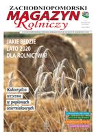 Zachodniopomorski Magazyn Rolniczy