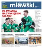 Nowy Kurier Mławski