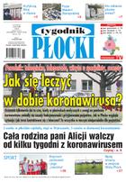 Tygodnik Płocki